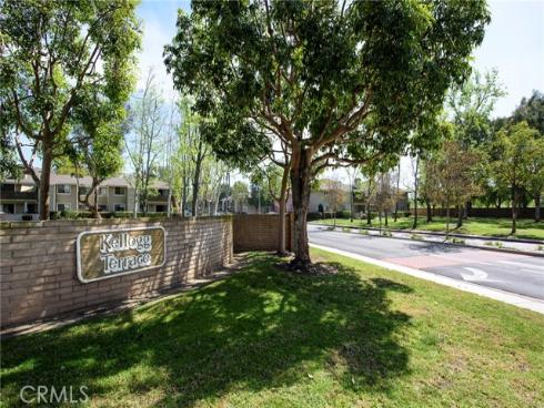 19114  Parkland   Street, Yorba Linda, CA