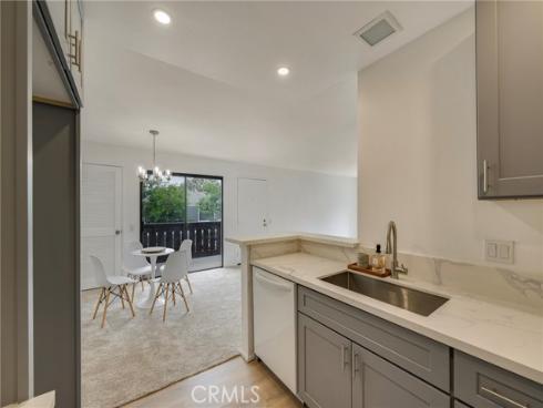 19114  Parkland   Street, Yorba Linda, CA