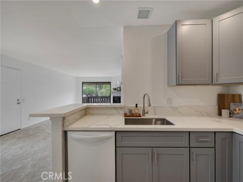 19114  Parkland   Street, Yorba Linda, CA