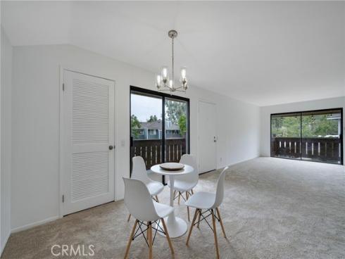 19114  Parkland   Street, Yorba Linda, CA