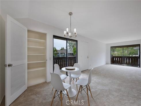 19114  Parkland   Street, Yorba Linda, CA