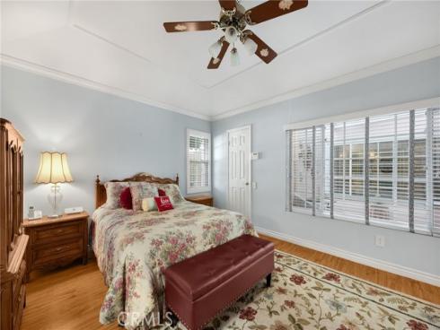 5890  Via Santana  , Yorba Linda, CA