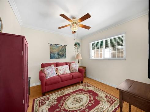 5890  Via Santana  , Yorba Linda, CA