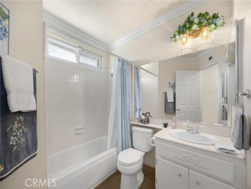 5890  Via Santana  , Yorba Linda, CA