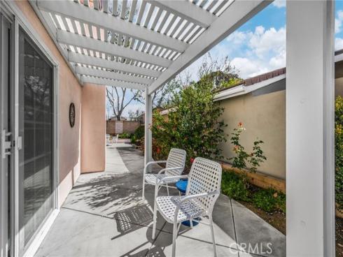 5890  Via Santana  , Yorba Linda, CA