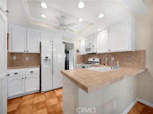 5890  Via Santana  , Yorba Linda, CA