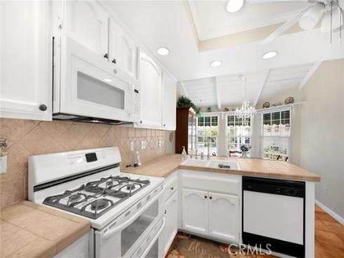 5890  Via Santana  , Yorba Linda, CA