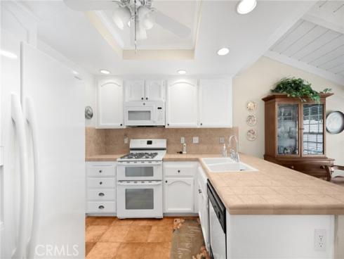 5890  Via Santana  , Yorba Linda, CA