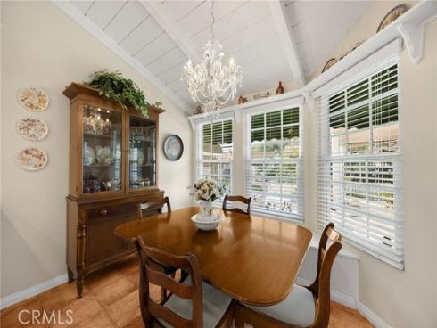 5890  Via Santana  , Yorba Linda, CA