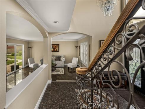 4681  Avenida De Las Estrellas  , Yorba Linda, CA