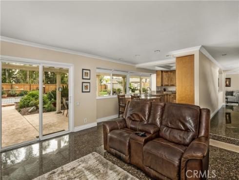 4681  Avenida De Las Estrellas  , Yorba Linda, CA