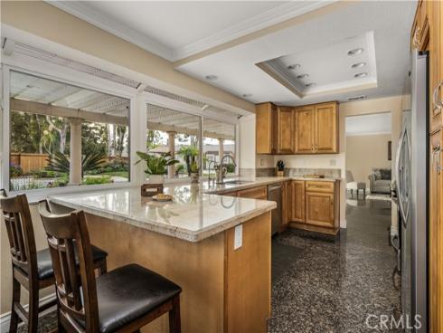 4681  Avenida De Las Estrellas  , Yorba Linda, CA