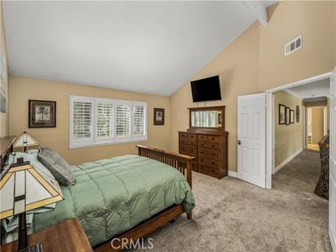 4681  Avenida De Las Estrellas  , Yorba Linda, CA