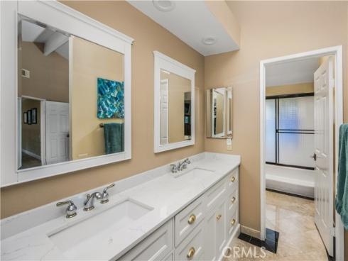 4681  Avenida De Las Estrellas  , Yorba Linda, CA