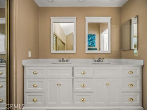 4681  Avenida De Las Estrellas  , Yorba Linda, CA