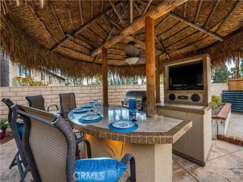 4681  Avenida De Las Estrellas  , Yorba Linda, CA