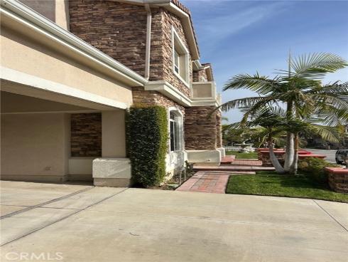 18837  Secretariat  , Yorba Linda, CA