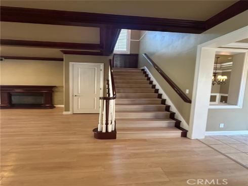 18837  Secretariat  , Yorba Linda, CA