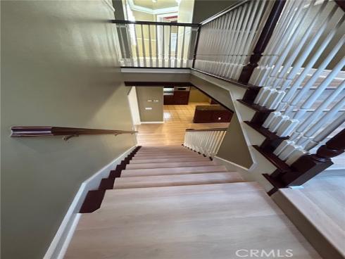 18837  Secretariat  , Yorba Linda, CA