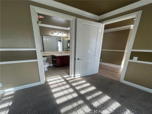 18837  Secretariat  , Yorba Linda, CA