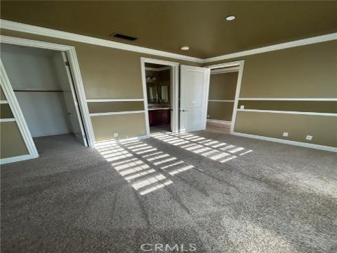 18837  Secretariat  , Yorba Linda, CA