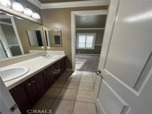 18837  Secretariat  , Yorba Linda, CA