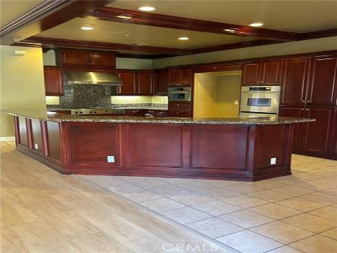 18837  Secretariat  , Yorba Linda, CA