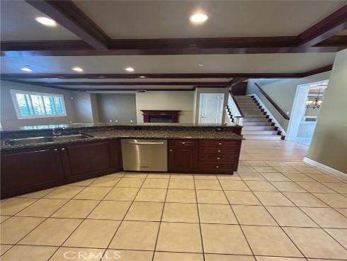 18837  Secretariat  , Yorba Linda, CA