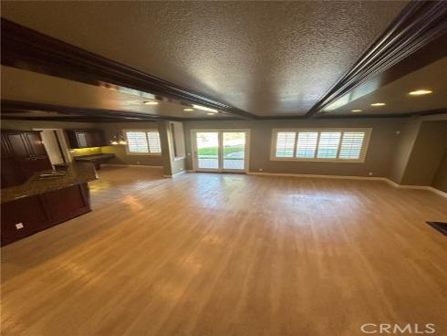 18837  Secretariat  , Yorba Linda, CA