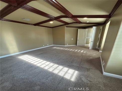 18837  Secretariat  , Yorba Linda, CA