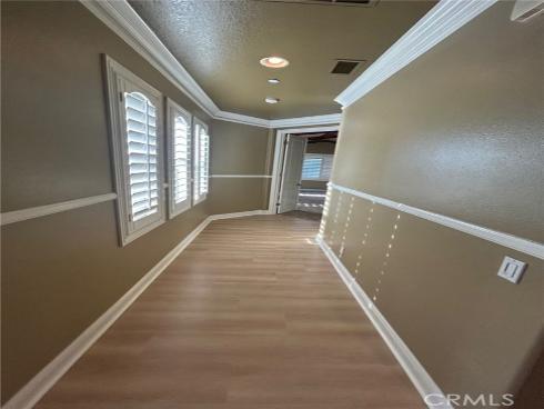 18837  Secretariat  , Yorba Linda, CA