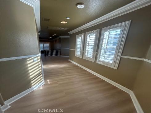 18837  Secretariat  , Yorba Linda, CA