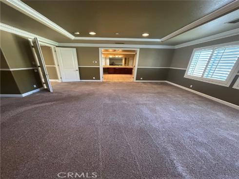 18837  Secretariat  , Yorba Linda, CA