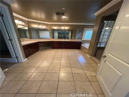 18837  Secretariat  , Yorba Linda, CA