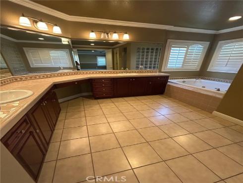 18837  Secretariat  , Yorba Linda, CA