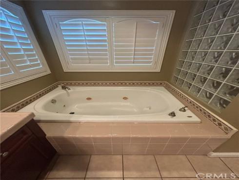 18837  Secretariat  , Yorba Linda, CA