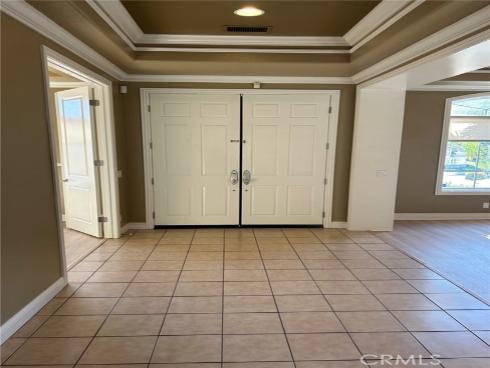 18837  Secretariat  , Yorba Linda, CA