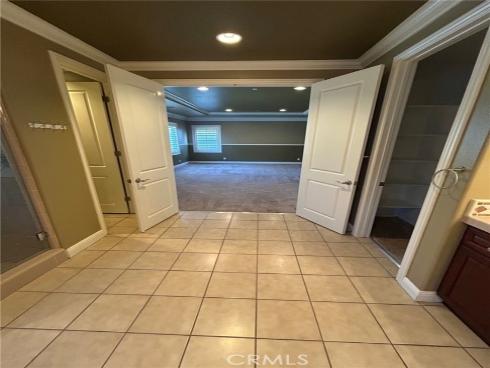 18837  Secretariat  , Yorba Linda, CA