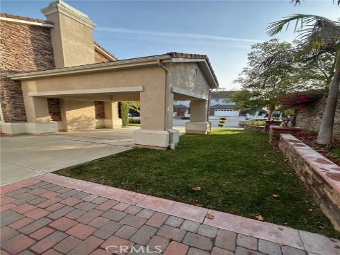 18837  Secretariat  , Yorba Linda, CA