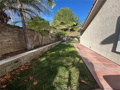 18837  Secretariat  , Yorba Linda, CA