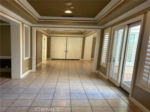 18837  Secretariat  , Yorba Linda, CA