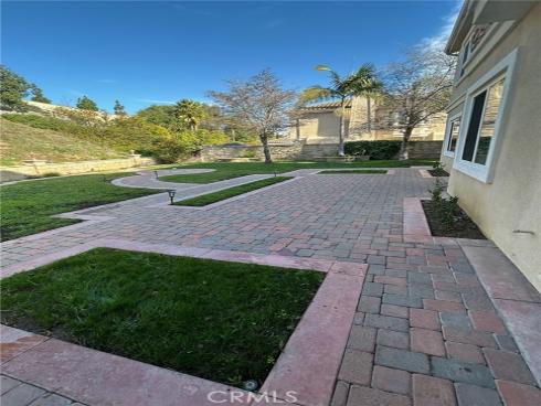 18837  Secretariat  , Yorba Linda, CA