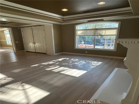 18837  Secretariat  , Yorba Linda, CA