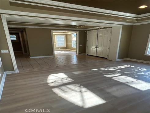 18837  Secretariat  , Yorba Linda, CA