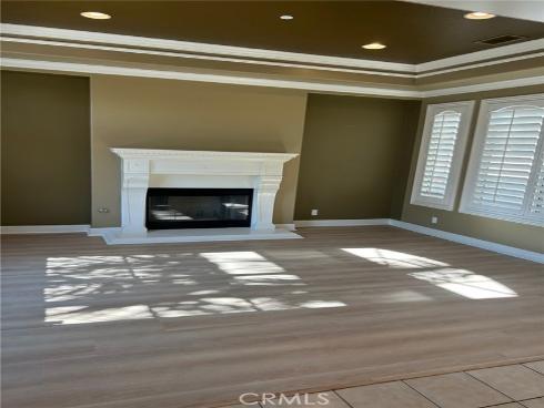 18837  Secretariat  , Yorba Linda, CA