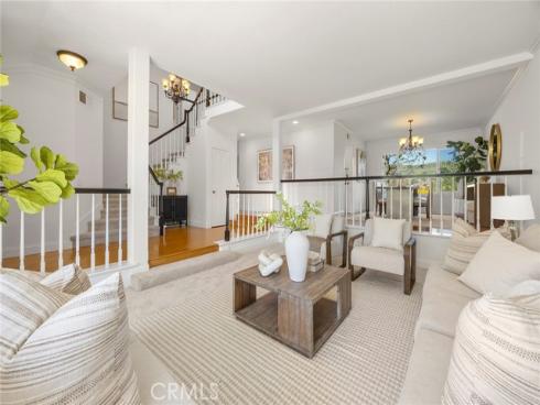 21135  Ridge Park  , Yorba Linda, CA