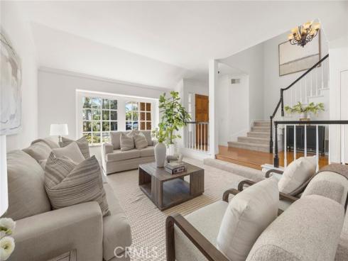 21135  Ridge Park  , Yorba Linda, CA