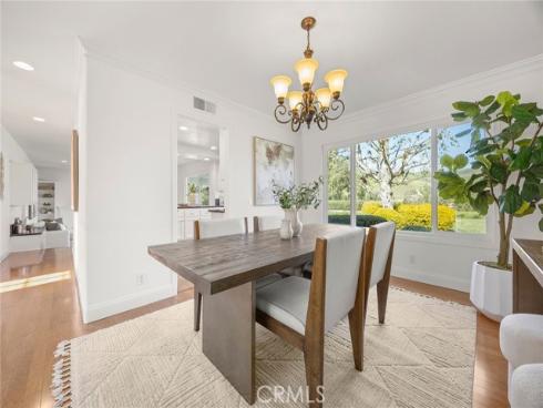 21135  Ridge Park  , Yorba Linda, CA