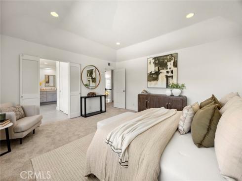 21135  Ridge Park  , Yorba Linda, CA