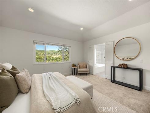 21135  Ridge Park  , Yorba Linda, CA